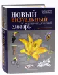 Визуальные словари