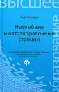 Коршак Алексей Анатольевич
