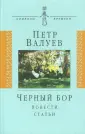 Валуев Петр Александрович