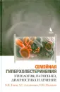 Титов В. Н.