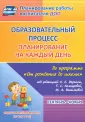 Никитина Татьяна Владимировна