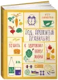 Здоровый образ жизни