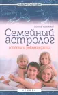 Калюжный Виктор Васильевич