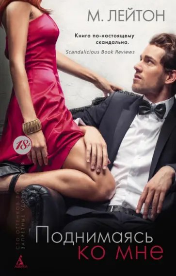 М. Лейтон - Плохие парни. Книга 2. Поднимаясь ко мне М. Лейтон - Плохие парни. Книга 2. Поднимаясь ко мне обложка книги