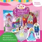 Книга-игра