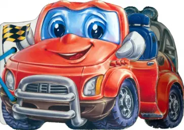 Инна Панасюк - Джип Инна Панасюк - Джип обложка книги