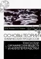 Потехин Вячеслав Вячеславович