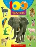 Миниатюра 1