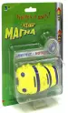 Миниатюра 1