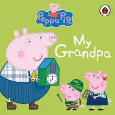 Peppa Pig