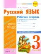 Хвалюк Инна Ивановна