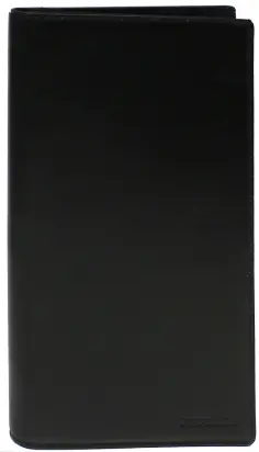 Портмоне дорожное (861039) обложка книги