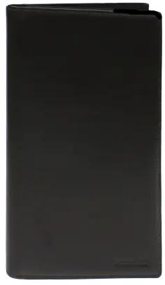 Портмоне дорожное (861040) обложка книги