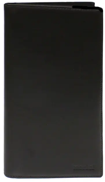 Портмоне дорожное (861040) обложка книги