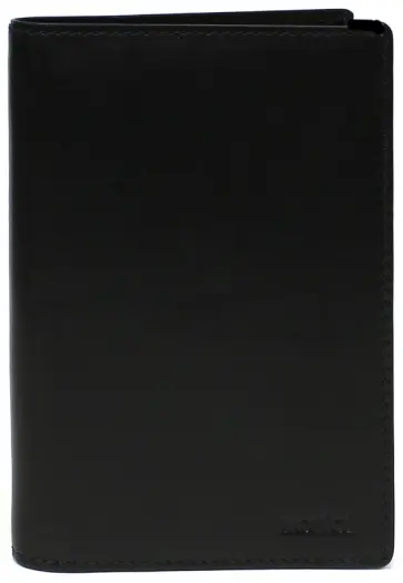 Обложка для паспорта (861050) обложка книги