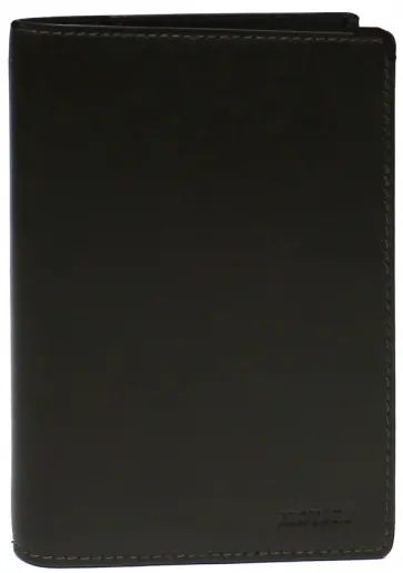 Обложка для паспорта (861051) обложка книги