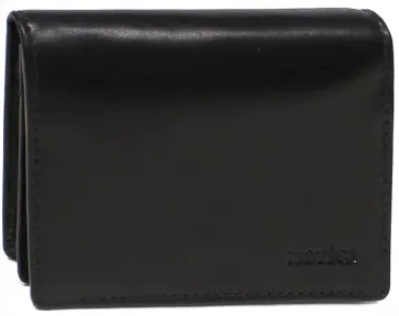 Футляр для визитных карточек (861052) обложка книги