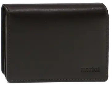 Футляр для визитных карточек (861053) обложка книги