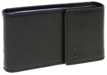 Визитница на 40 карточек (861054) обложка книги