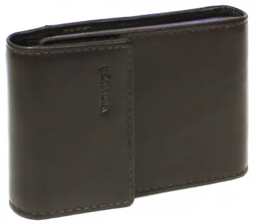 Визитница на 40 карточек (861055) обложка книги