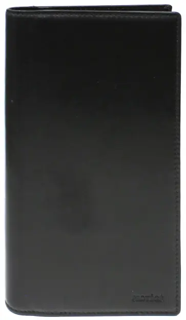 Визитница на 72 карточки (861058) обложка книги