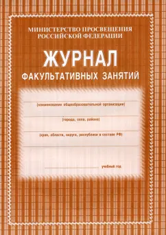 Результаты поиска по немецкий ретро порно фильм с переводом