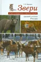 Крускоп Сергей Вадимович