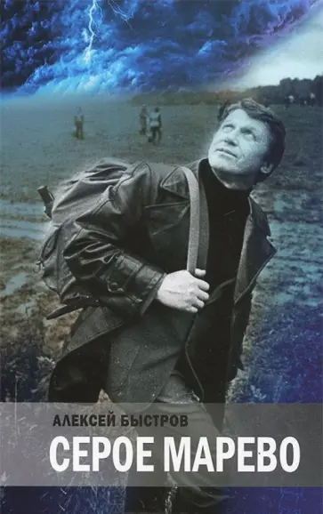 Золото холокоста обложка книги