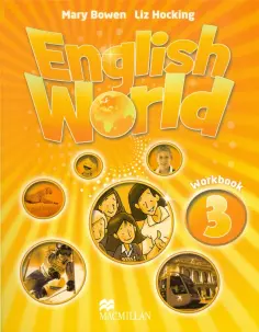 English World