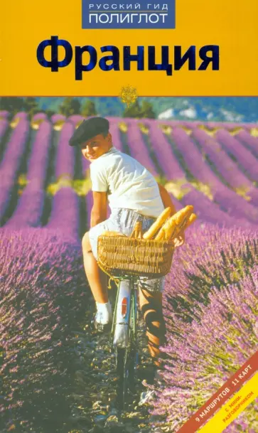 Ханс Клюхе - Франция обложка книги