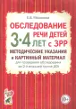 Мазанова Елена Витальевна