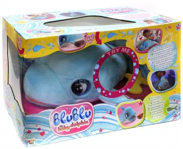 Дельфин (7031) обложка книги