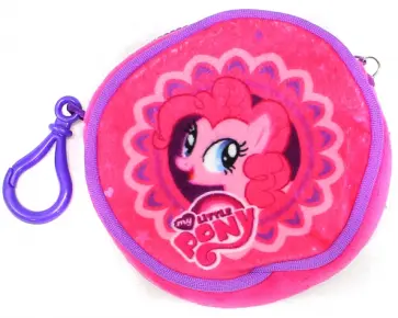 Сумка кошелек. My Little Pony (GT7750) обложка книги
