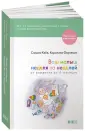 Фертлмен Каролина