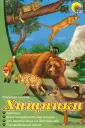 Наглядное пособие. А4