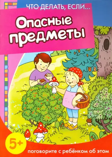 Наталья Евдокимова - Опасные предметы Наталья Евдокимова - Опасные предметы обложка книги