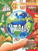 Миниатюра 1