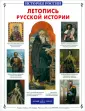 История России
