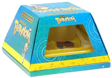 Ирина Монахова - Опыты в ванной Ирина Монахова - Опыты в ванной обложка книги