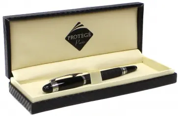 Роллер, цвет корпуса черный с серебристой отделкой (442501) обложка книги