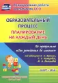 Тулупова Юлия Валерьевна