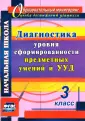 Исакова Ольга Алексеевна