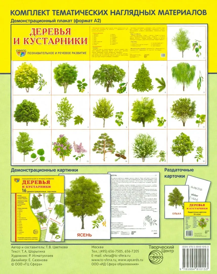 Преимущества и значение деревянной игрушки в развитии ребенка