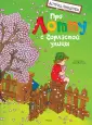 Линдгрен Астрид