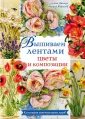 Ди ван Никерк