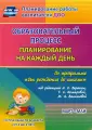 Гуничева Светлана Ивановна