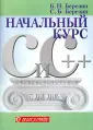 Березин Борис Иванович