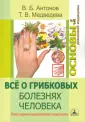 Антонов Виталий Борисович