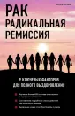 Тернер Келли