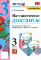 ЗНО 2024: все, что нужно знать родителям